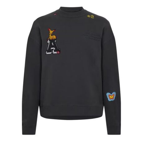 Axel Arigato Sweatshirt
