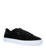 Axel Arigato Sneakers