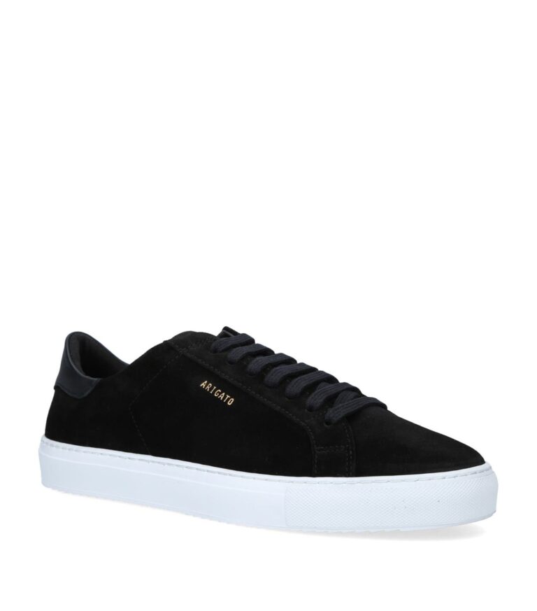 Axel Arigato Sneakers