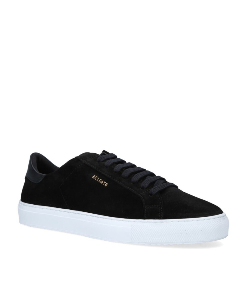 Axel Arigato Sneakers