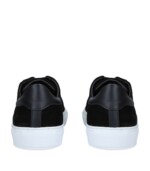 Axel Arigato Sneakers