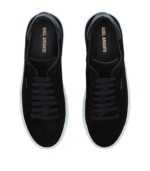 Axel Arigato Sneakers