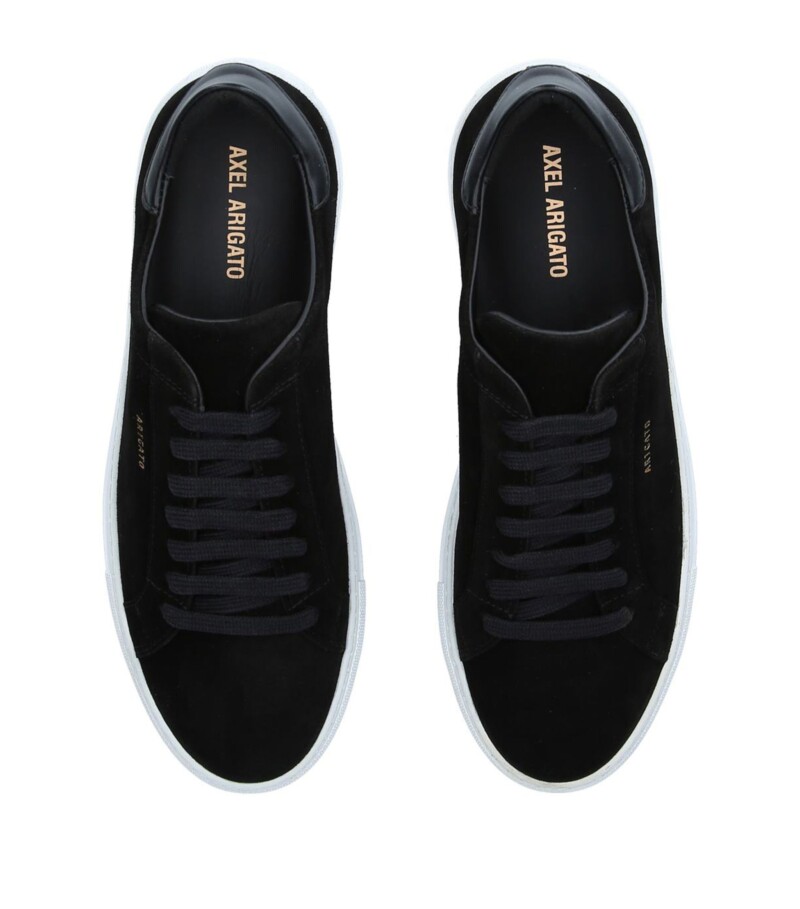 Axel Arigato Sneakers