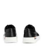 Boss Sneakers