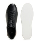 Boss Sneakers