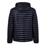 Belstaff Jacket