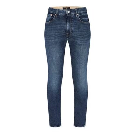 Belstaff Jeans
