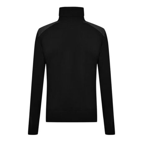 belstaff 2