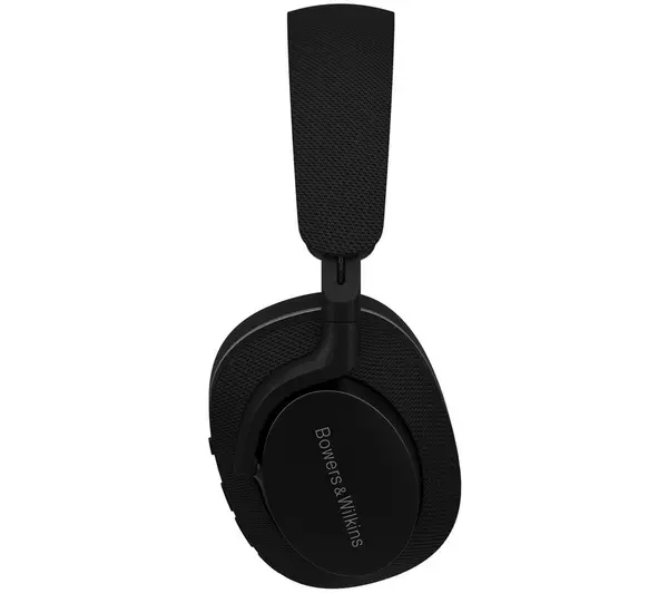 Bowers Wilkins Headphones