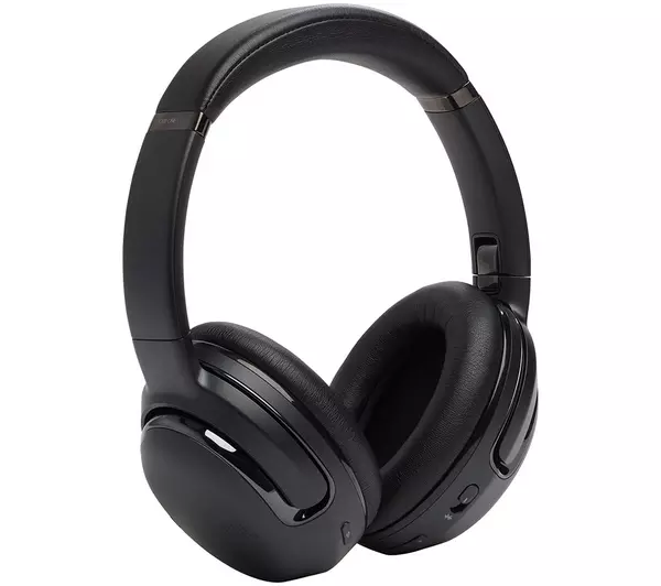 black2