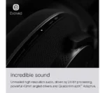 Bowers Wilkins Headphones