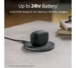 Sony Earbuds