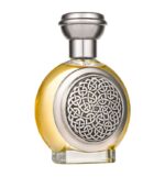 Boadicea The Victorious Perfume