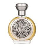 Boadicea The Victorious Perfume