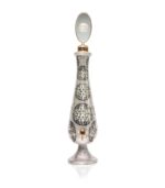 Bond No 9 Perfume