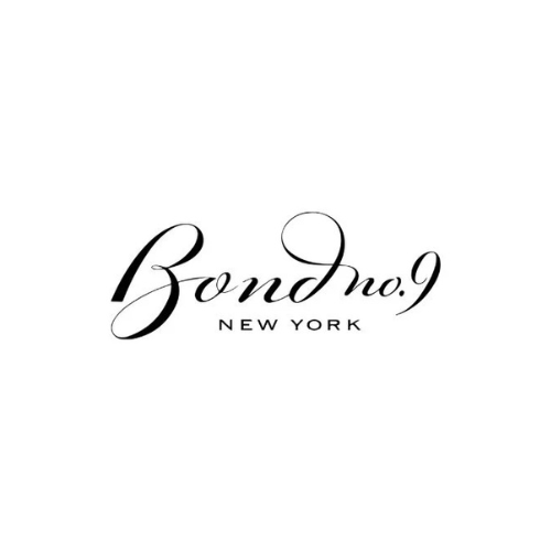 Buy Bond Perfumes With Crypto