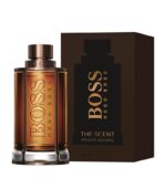 Boss Perfume