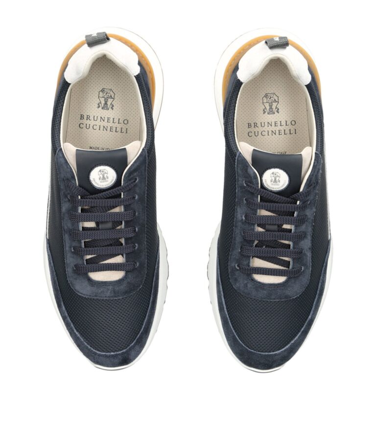 brunello-cucinelli-leather-urban-sneakers_19794655_45293627_2048