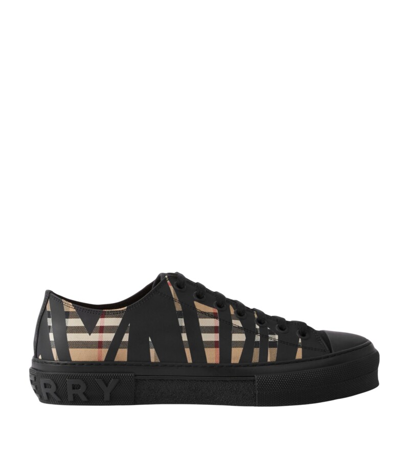 Burberry Sneakers
