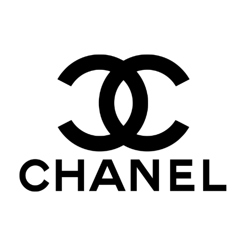 Buy Chanel With Crypto