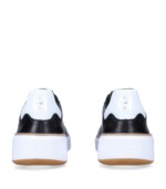 Cole Haan Sneakers