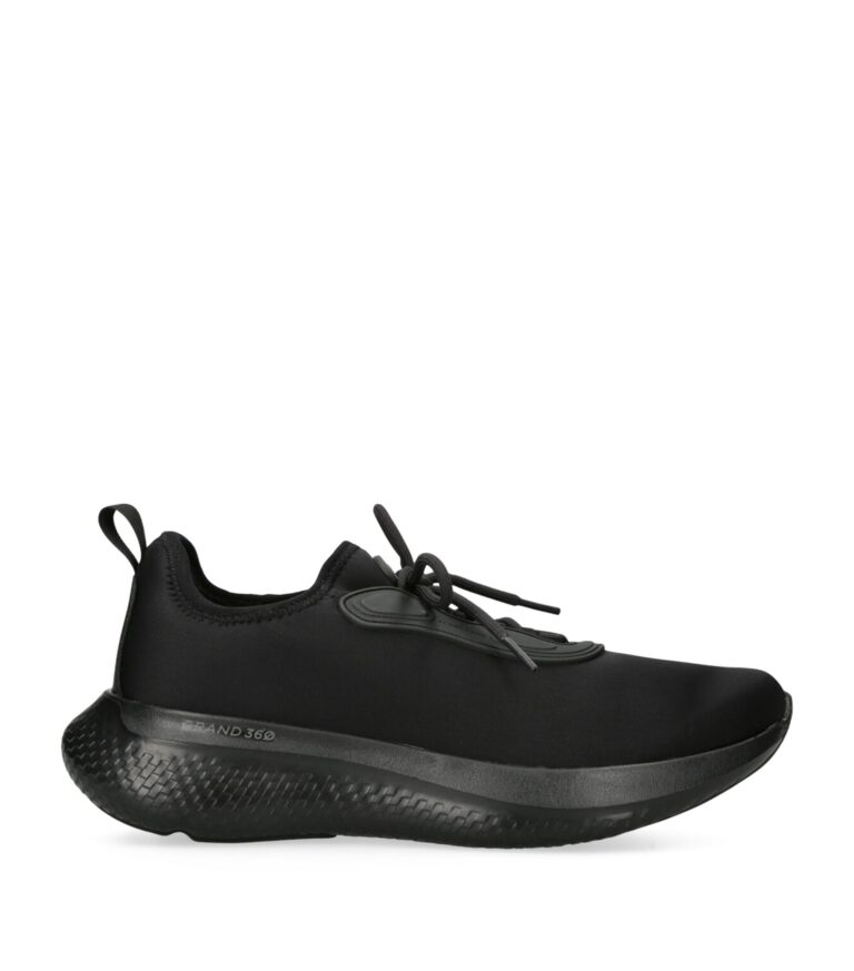 Cole Haan Sneakers