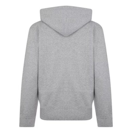 comme des garcons 2