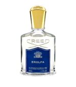 Creed Perfume