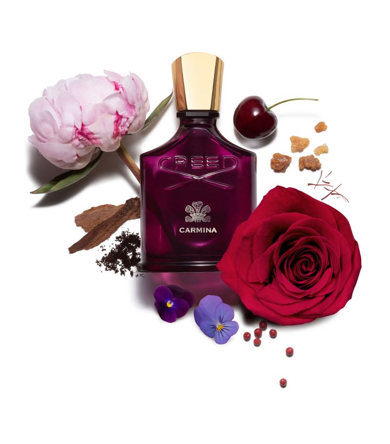 Creed Perfume