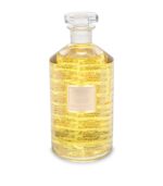 Creed Perfume
