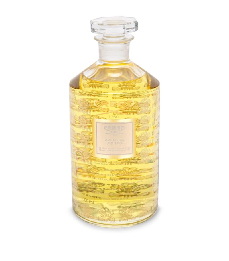 Creed Perfume