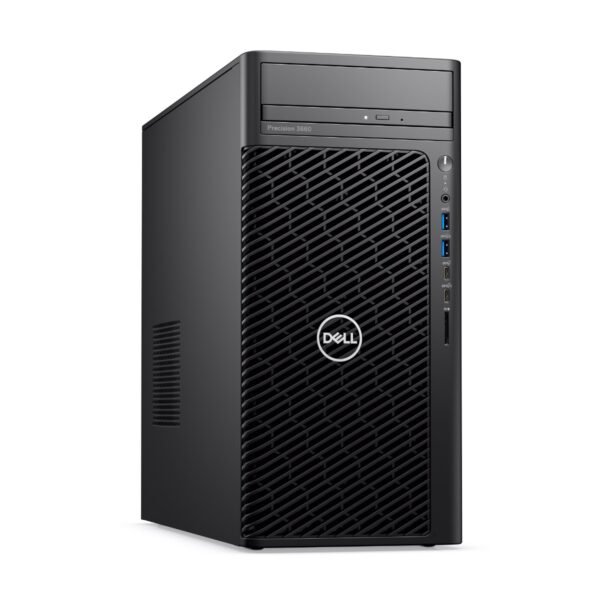 dell 2