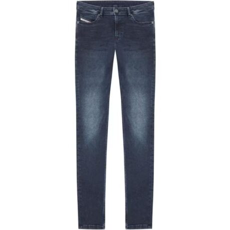 Diesel Jeans