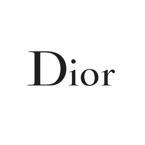 Buy Dior With Crypto