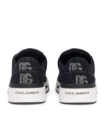 Dolce Gabbana Sneakers