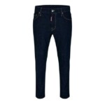 Dsquared2 Jeans