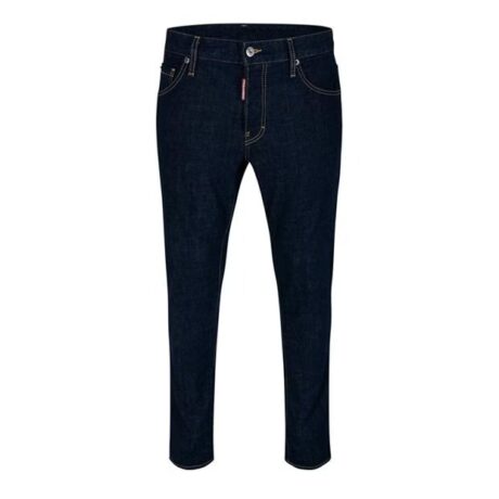 Dsquared2 Jeans