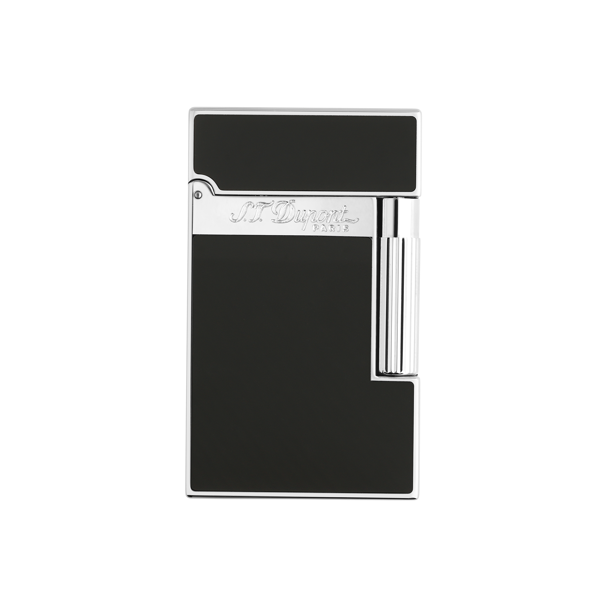 Dupont Ligne 2 Lighter