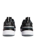 EA7 Emporio Armani Sneakers