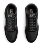 EA7 Emporio Armani Sneakers