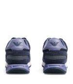 EA7 Emporio Armani Sneakers