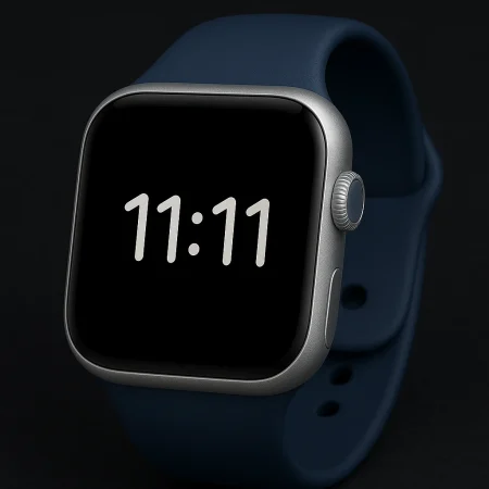 Buy Smartwatches With Crypto