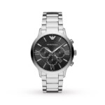 Emporio Armani Watch