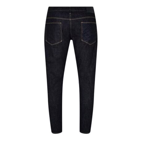emporio armani 2