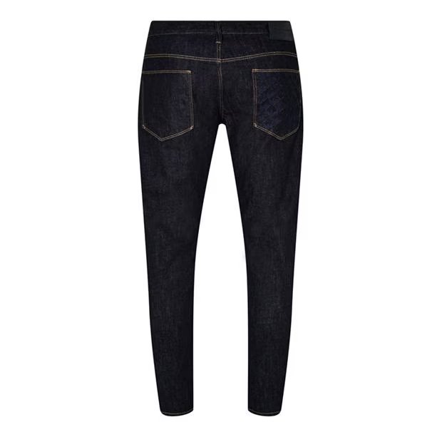 Emporio Armani Jeans
