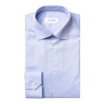 Eton Shirt
