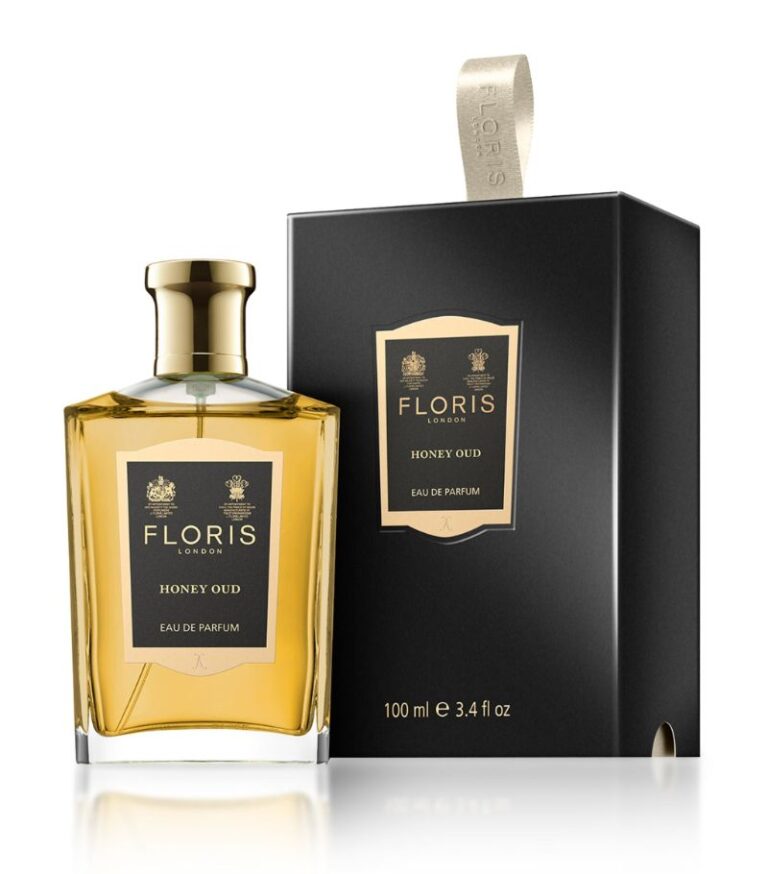 floris-honey-oud-eau-de-parfum_14791688_37219919_800