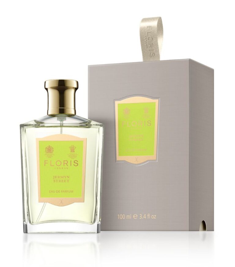 floris-jermyn-street-eau-de-parfum_14865769_37219993_800