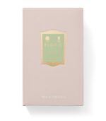 Floris Perfume