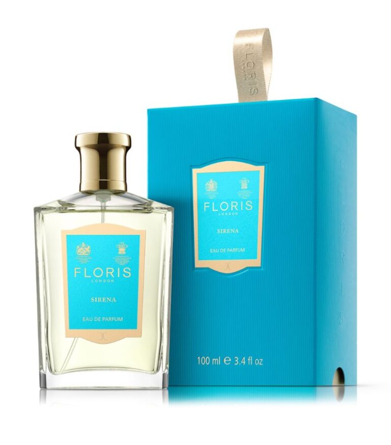 floris-sirena-eau-de-parfum-100ml_17951888_37797163_800
